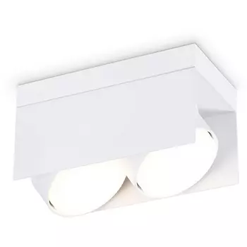 Спот Ambrella TECHNO SPOT TN70845