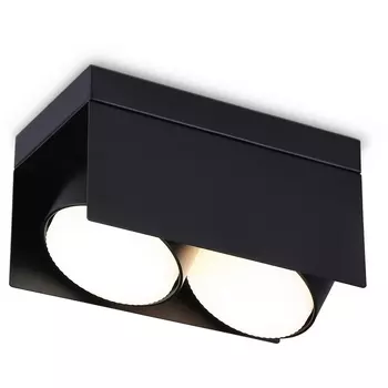 Спот Ambrella TECHNO SPOT TN70847