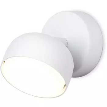 Спот Ambrella TECHNO SPOT TN71007