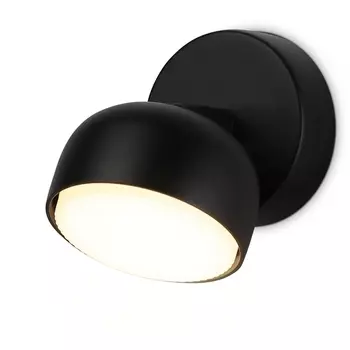 Спот Ambrella TECHNO SPOT TN71009