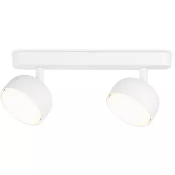 Спот Ambrella TECHNO SPOT TN71011