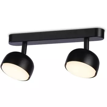 Спот Ambrella TECHNO SPOT TN71012