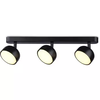 Спот Ambrella TECHNO SPOT TN71018