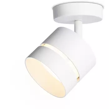 Спот Ambrella TECHNO SPOT TN71055