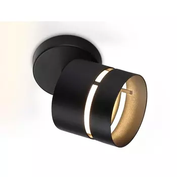 Спот Ambrella TECHNO SPOT TN71056