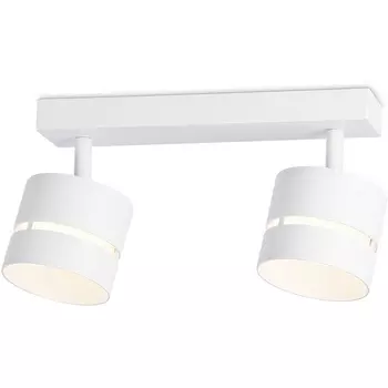 Спот Ambrella TECHNO SPOT TN71058