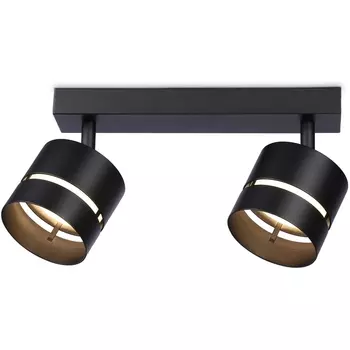 Спот Ambrella TECHNO SPOT TN71060