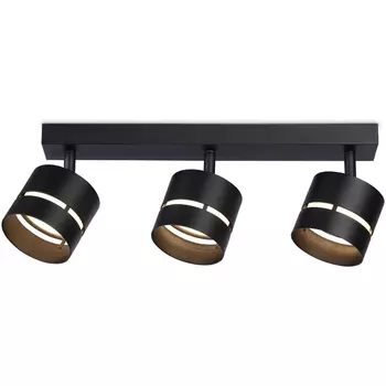 Спот Ambrella TECHNO SPOT TN71064