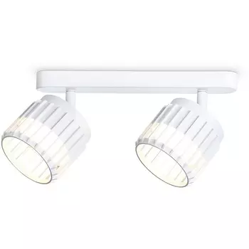 Спот Ambrella TECHNO SPOT TN71161