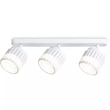 Спот Ambrella TECHNO SPOT TN71166