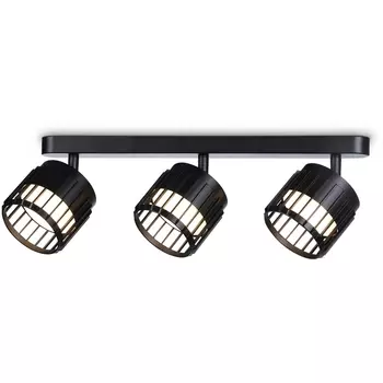 Спот Ambrella TECHNO SPOT TN71168