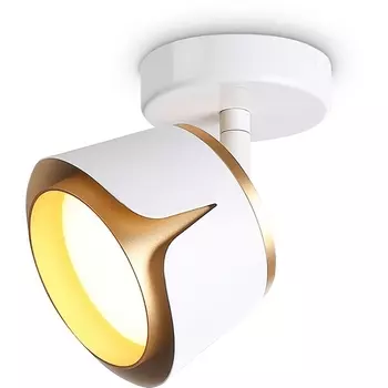 Спот Ambrella TECHNO SPOT TN71224