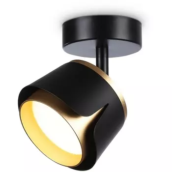 Спот Ambrella TECHNO SPOT TN71227