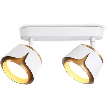 Спот Ambrella TECHNO SPOT TN71229