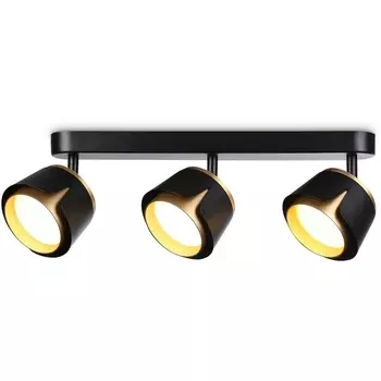 Спот Ambrella TECHNO SPOT TN71237