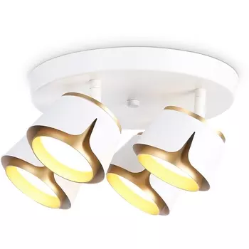 Спот Ambrella TECHNO SPOT TN71241