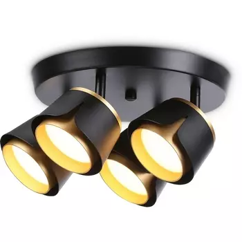 Спот Ambrella TECHNO SPOT TN71243