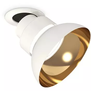 Спот Ambrella TECHNO SPOT XM8101601