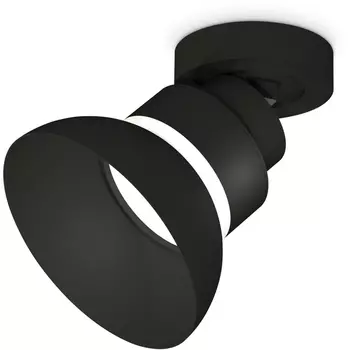 Спот Ambrella TECHNO SPOT XM8102100