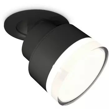 Спот Ambrella TECHNO SPOT XM8102528