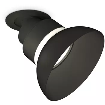 Спот Ambrella TECHNO SPOT XM8102600