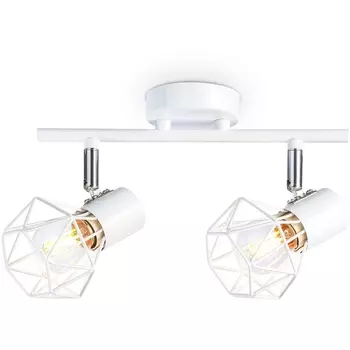 Спот Ambrella TRADITIONAL TR8628