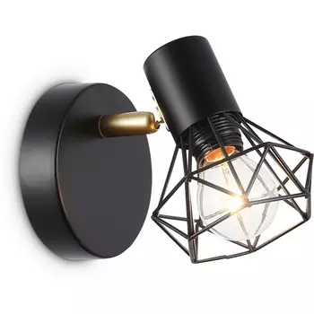 Спот Ambrella TRADITIONAL TR8655