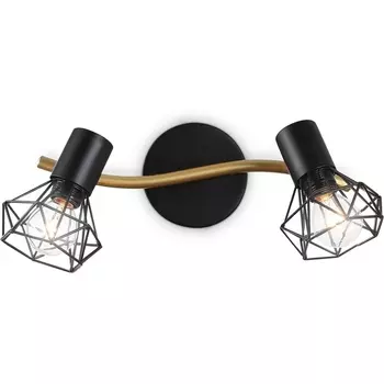 Спот Ambrella TRADITIONAL TR8656