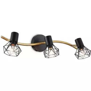 Спот Ambrella TRADITIONAL TR8657