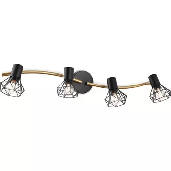 Спот Ambrella TRADITIONAL TR8658