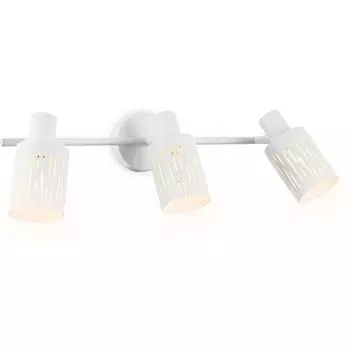 Спот Ambrella TRADITIONAL TR8665