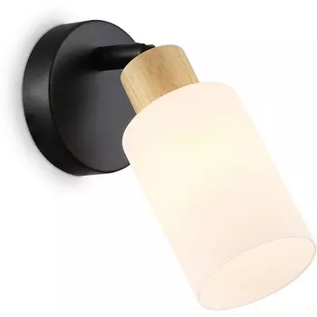 Спот Ambrella TRADITIONAL TR8720