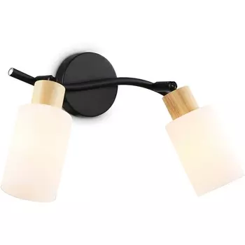 Спот Ambrella TRADITIONAL TR8721