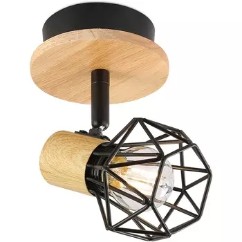 Спот Ambrella Traditional TR8751