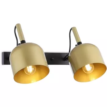 Спот Ambrella TRADITIONAL TR97106