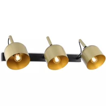 Спот Ambrella TRADITIONAL TR97109