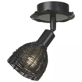 Спот Ancona GRLSN-1011-01 (Loft)