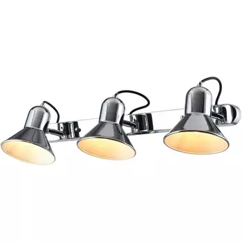 Спот Hiper Angelo H190-3