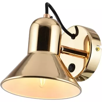 Спот Hiper Angelo H227-1