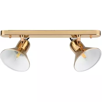 Спот Hiper Angelo H227-2