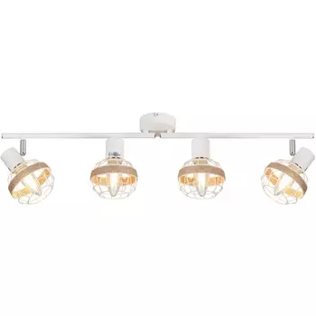 Спот Anselma 7034-704 (Rivoli)