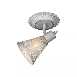 Спот Arabian Drim 1796-1W (Favourite)