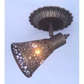 Спот Arabian Drim 1797-1W (Favourite)