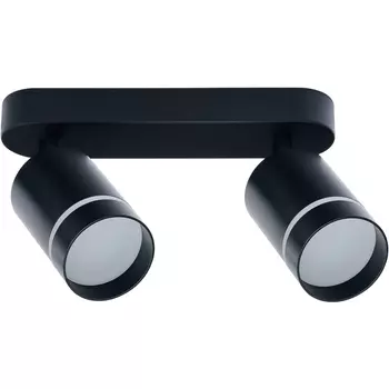 Спот IL.0005.1601-2 BK Imex Arta