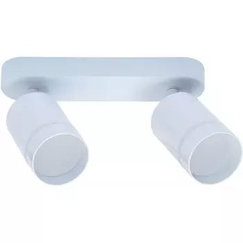 Спот IL.0005.1601-2 WH Imex Arta