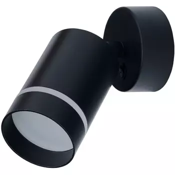 Спот IL.0005.1601 BK Imex Arta