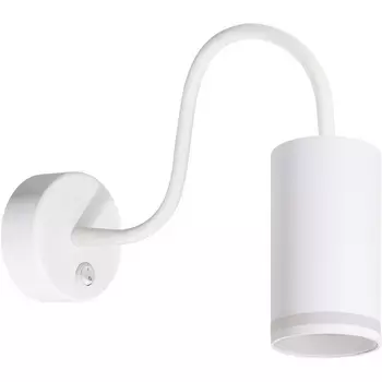 Спот Arte Lamp Imai A2266AP-1WH