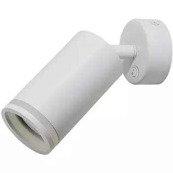 Спот Arte Lamp Imai A2365AP-1WH