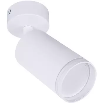 Спот Arte Lamp Imai A2365PL-1WH