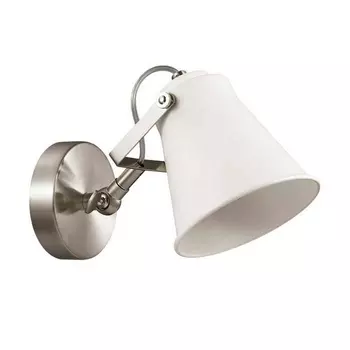 Спот Arudlis 3591/1W (Lumion)